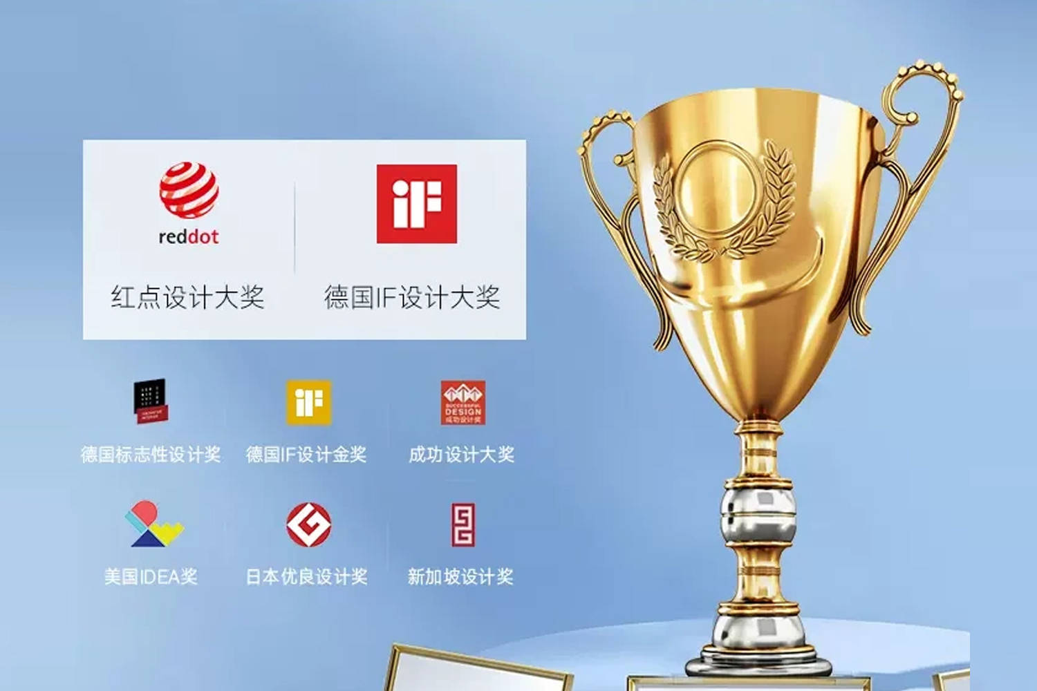 设计公司排行榜：品牌与实力并存pg电子模拟器免费版深圳工业