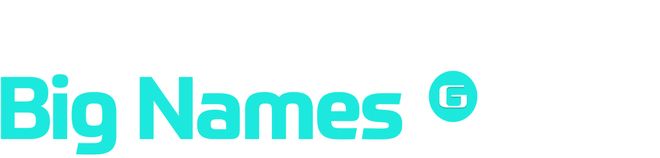 天销量破百万；ChatGPT 或添私信聊天功能 极客早知道pg试玩今日迎本世纪「