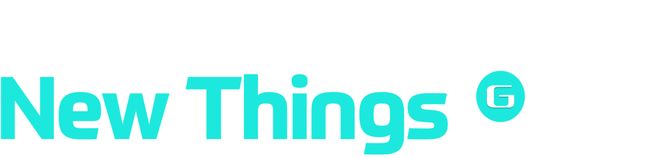 天销量破百万；ChatGPT 或添私信聊天功能 极客早知道pg试玩今日迎本世纪「最晚中秋月圆」；雷军：小米17 五(图3)