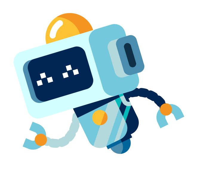 天销量破百万;ChatGPT 或添私信聊天功能 极客早知道pg试玩今日迎本世纪「最晚中秋月圆」;雷军:小米17 五(图6) 天销量破百万;ChatGPT 或添私信聊天功能 极客早知道pg试玩今日迎本世纪「最晚中秋月圆」;雷军:小米17 五(图6)