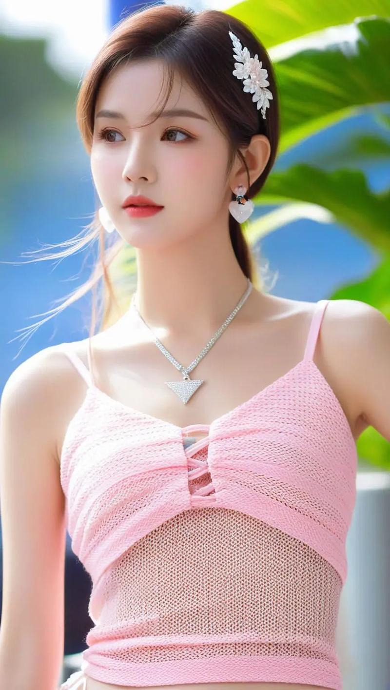 脑版TPIMAGEpg电子模拟器电