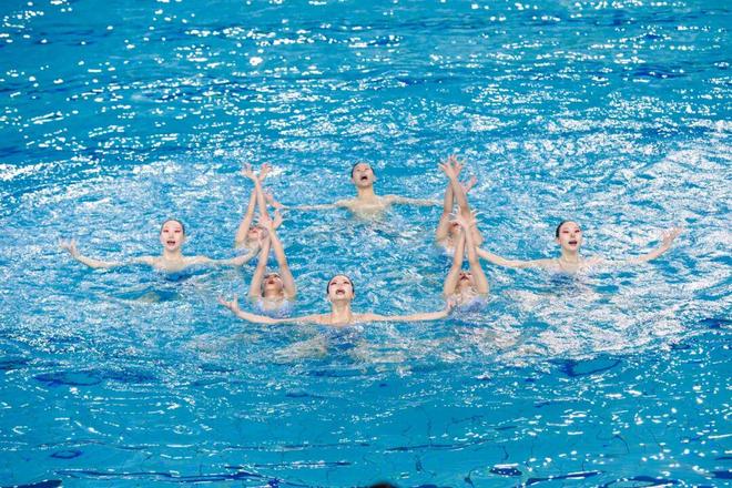 育经济正成为江门高质量发展的亮丽名片pg电子中国网站赛场内外皆精彩！体(图4)