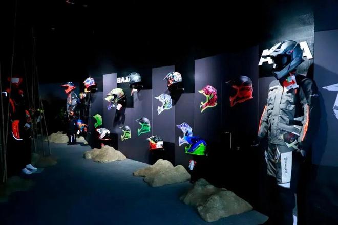 育经济正成为江门高质量发展的亮丽名片pg电子中国网站赛场内外皆精彩！体(图7)