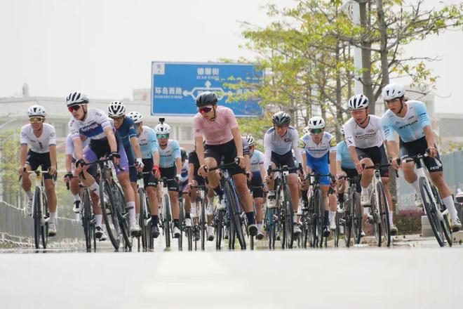 育经济正成为江门高质量发展的亮丽名片pg电子中国网站赛场内外皆精彩！体(图9)