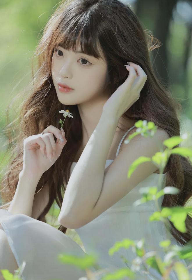 必吃大瓜_166吃瓜fun每日必吃大瓜Vpg电子免费模拟器1